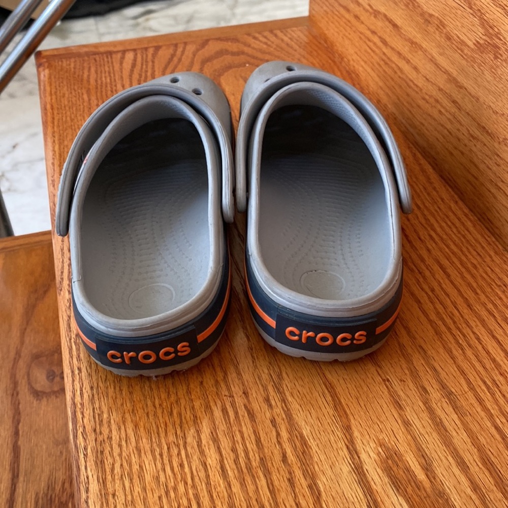 Crocs - Picture 2 of 4